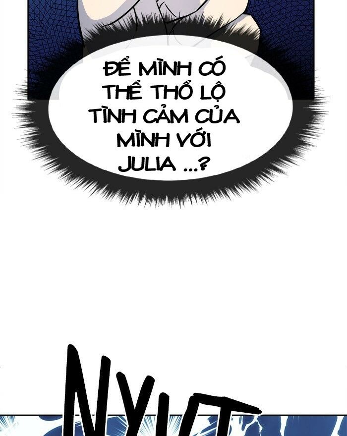 Change (Jinyuan) Ss2 Chap 42 - Next Chap 43