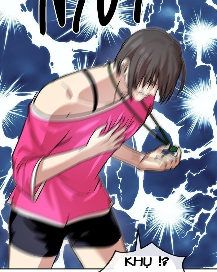 Change (Jinyuan) Ss2 Chap 42 - Next Chap 43