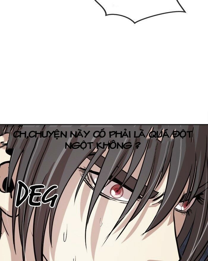 Change (Jinyuan) Ss2 Chap 42 - Next Chap 43