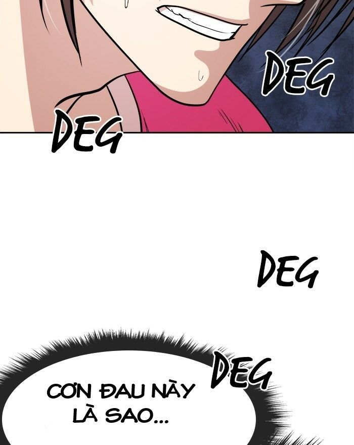 Change (Jinyuan) Ss2 Chap 42 - Next Chap 43