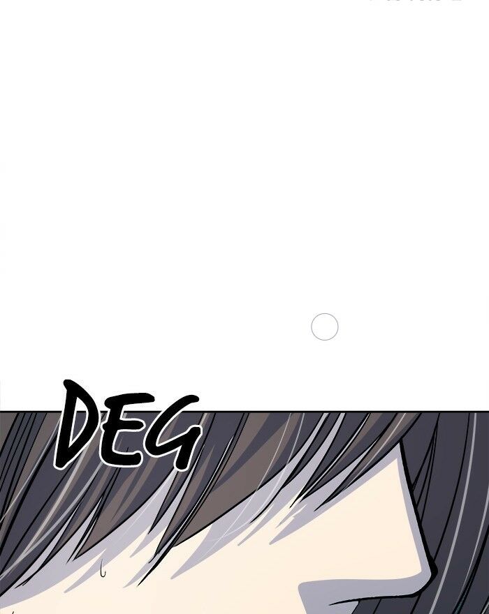 Change (Jinyuan) Ss2 Chap 42 - Next Chap 43