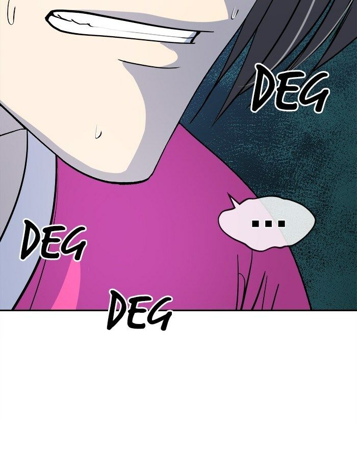 Change (Jinyuan) Ss2 Chap 42 - Next Chap 43