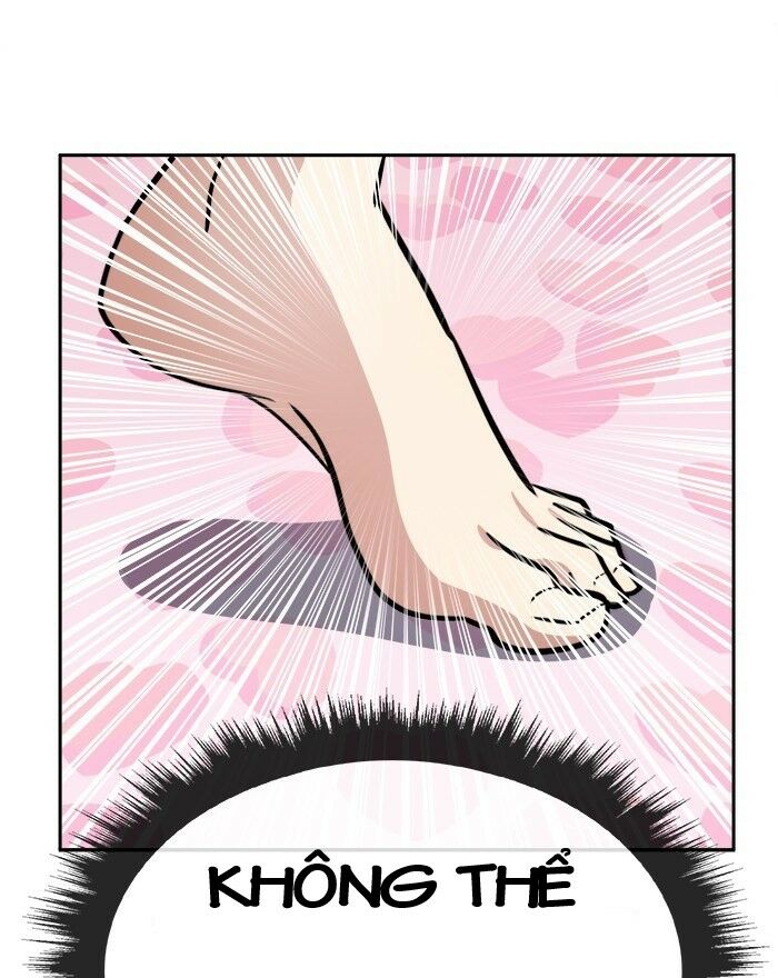 Change (Jinyuan) Ss2 Chap 42 - Next Chap 43