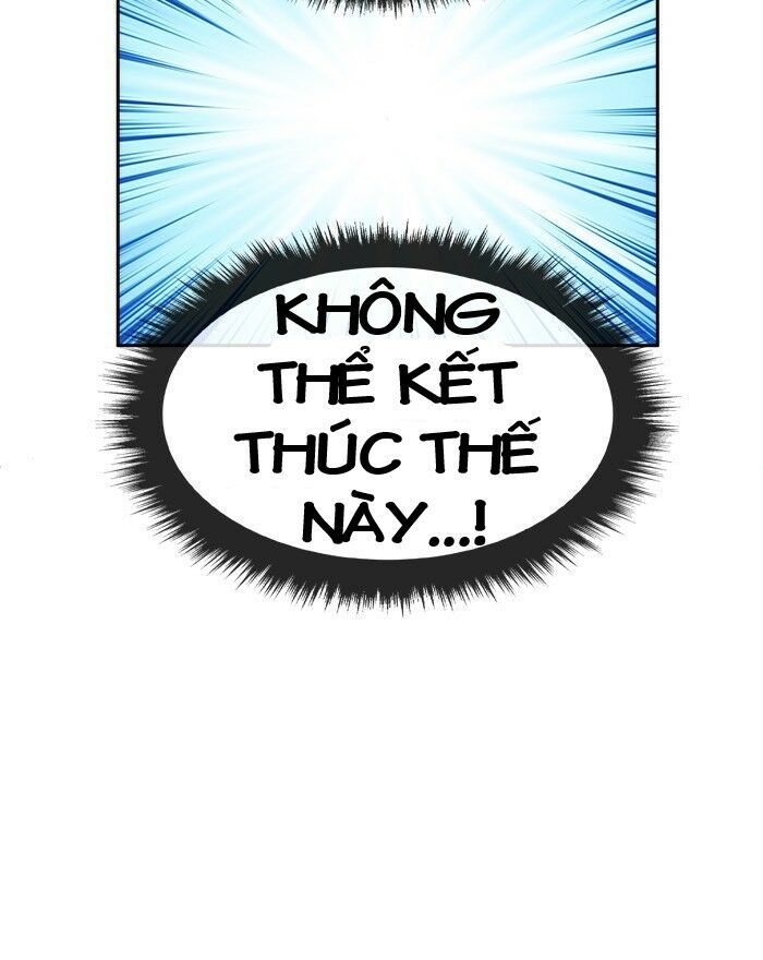 Change (Jinyuan) Ss2 Chap 42 - Next Chap 43