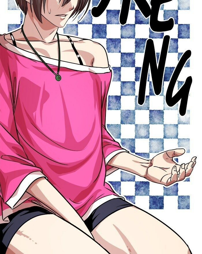 Change (Jinyuan) Ss2 Chap 42 - Next Chap 43