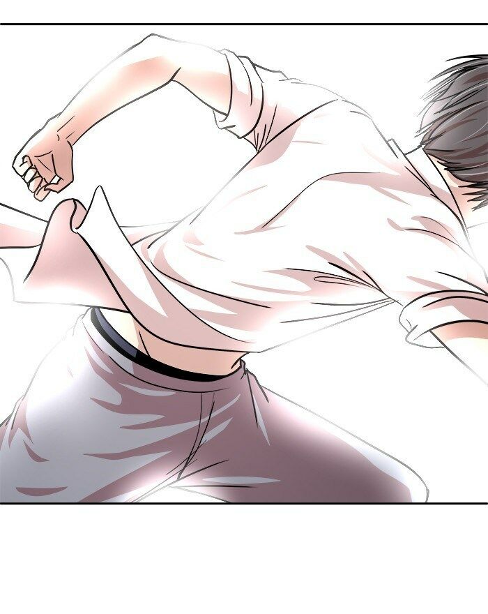 Change (Jinyuan) Ss2 Chap 42 - Next Chap 43