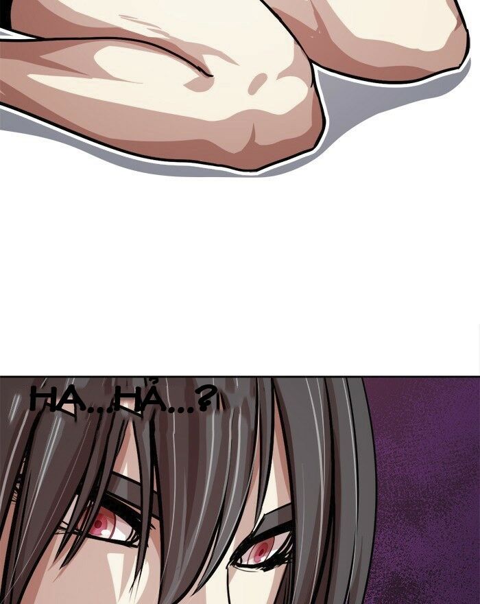 Change (Jinyuan) Ss2 Chap 42 - Next Chap 43