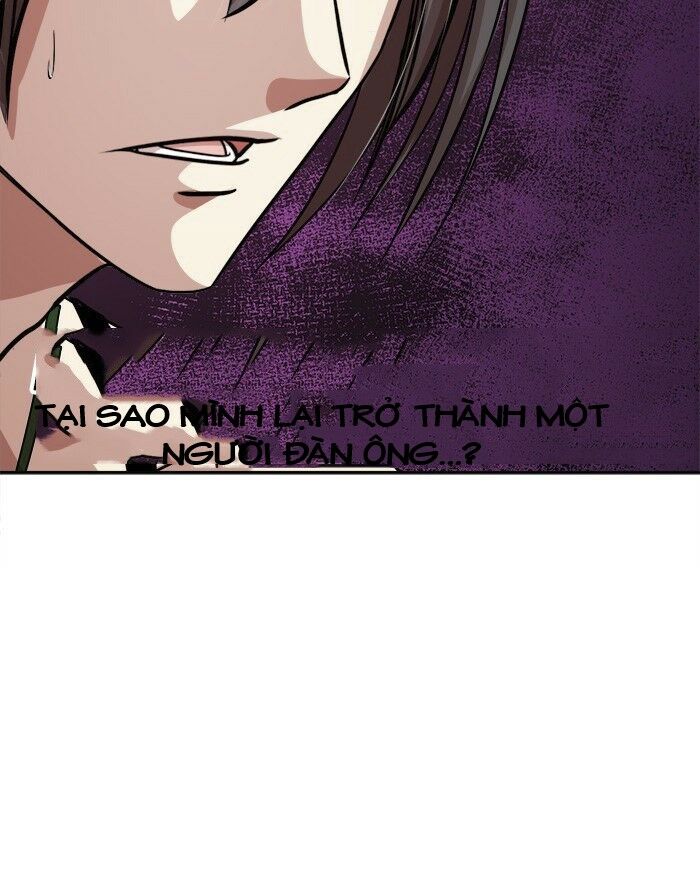 Change (Jinyuan) Ss2 Chap 42 - Next Chap 43