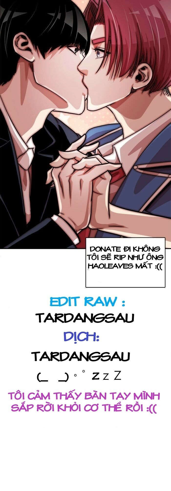 Change (Jinyuan) Ss2 Chap 43 - Next Chap 44