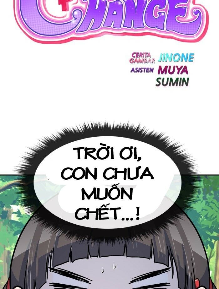 Change (Jinyuan) Ss2 Chap 43 - Next Chap 44