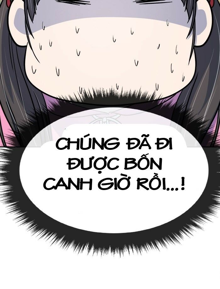 Change (Jinyuan) Ss2 Chap 43 - Next Chap 44