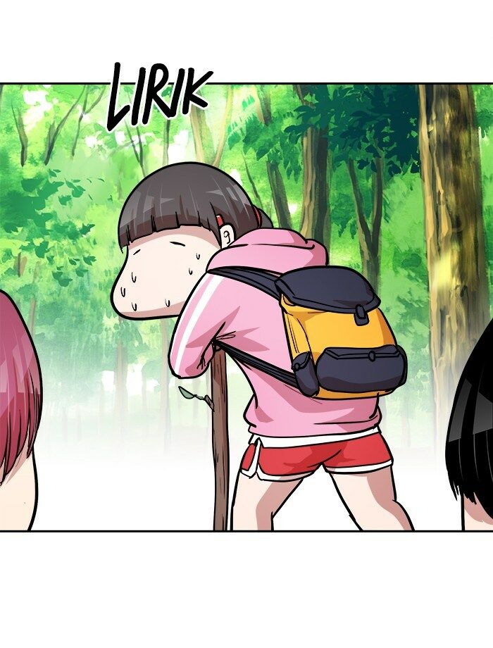 Change (Jinyuan) Ss2 Chap 43 - Next Chap 44