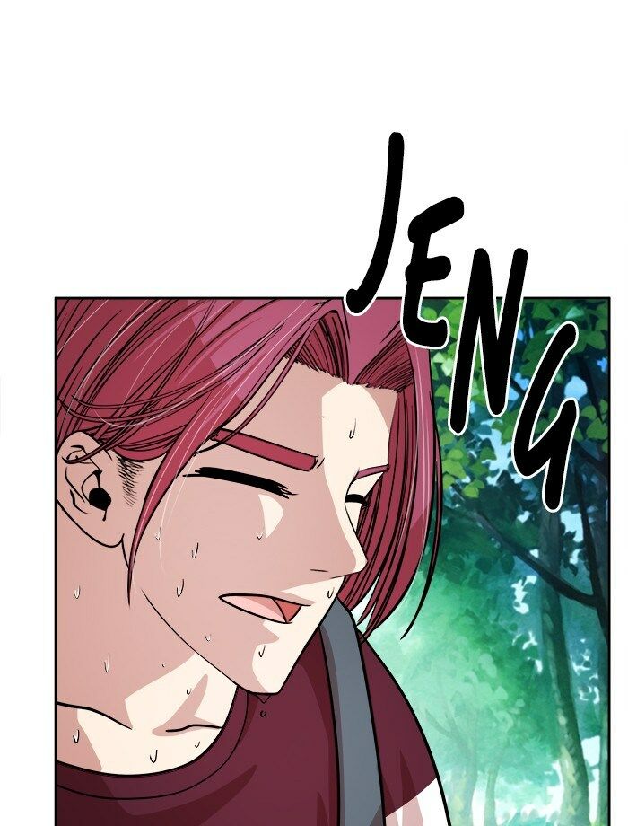 Change (Jinyuan) Ss2 Chap 43 - Next Chap 44