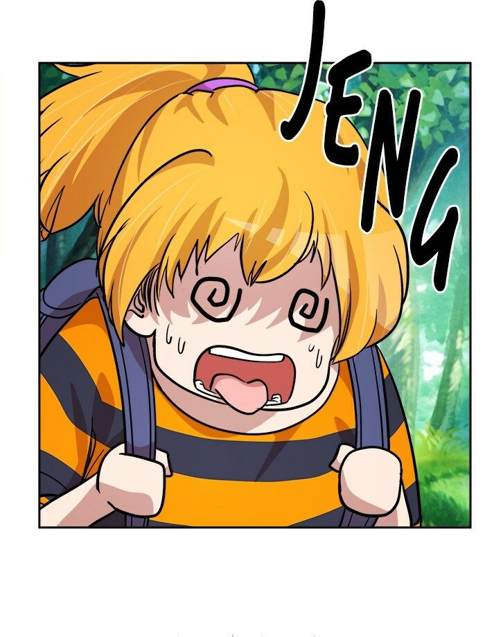 Change (Jinyuan) Ss2 Chap 43 - Next Chap 44