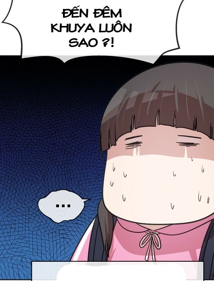 Change (Jinyuan) Ss2 Chap 43 - Next Chap 44