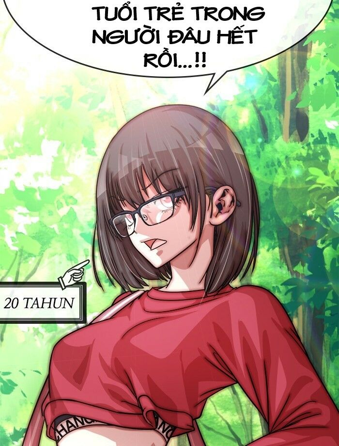 Change (Jinyuan) Ss2 Chap 43 - Next Chap 44