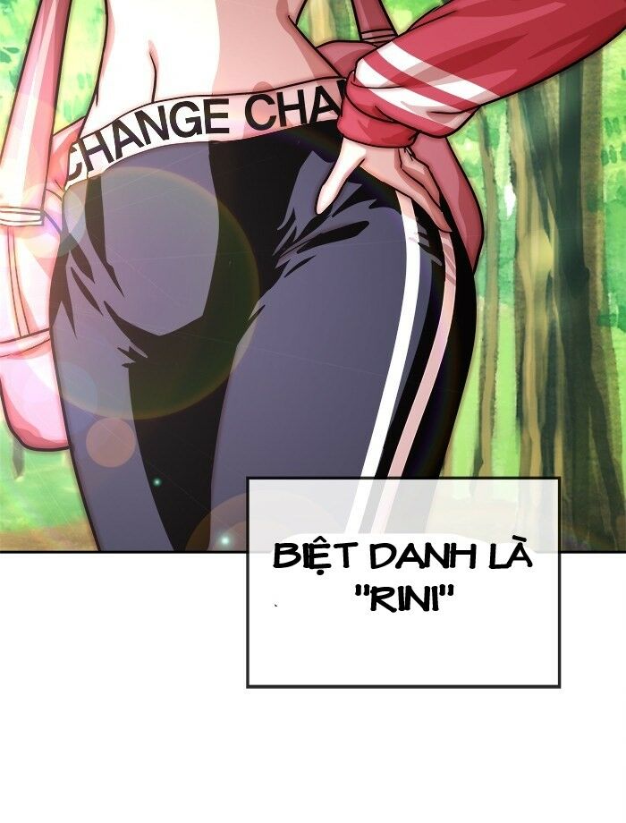 Change (Jinyuan) Ss2 Chap 43 - Next Chap 44