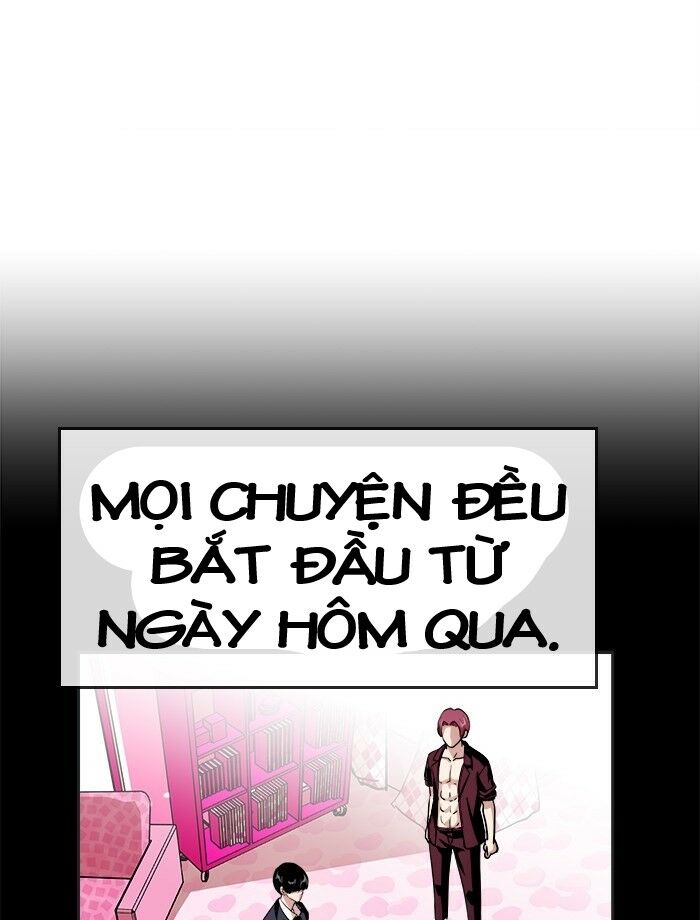 Change (Jinyuan) Ss2 Chap 43 - Next Chap 44