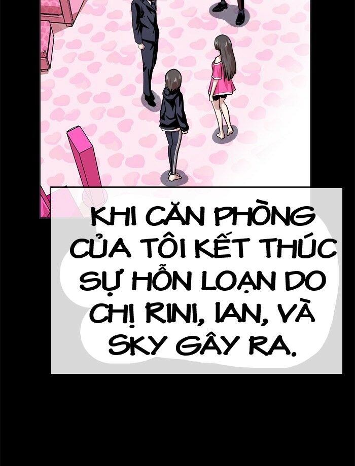 Change (Jinyuan) Ss2 Chap 43 - Next Chap 44