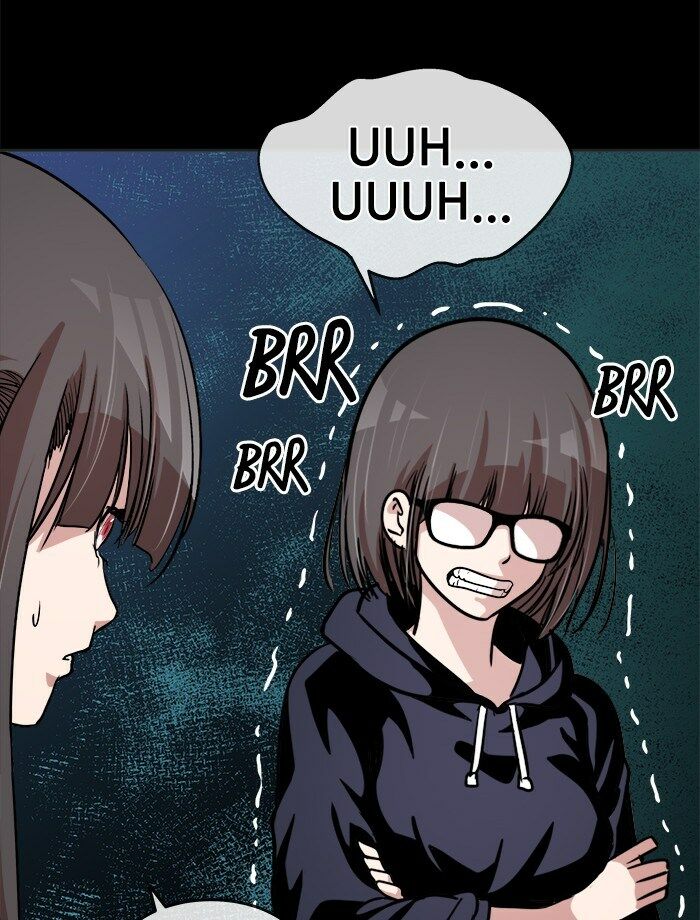 Change (Jinyuan) Ss2 Chap 43 - Next Chap 44