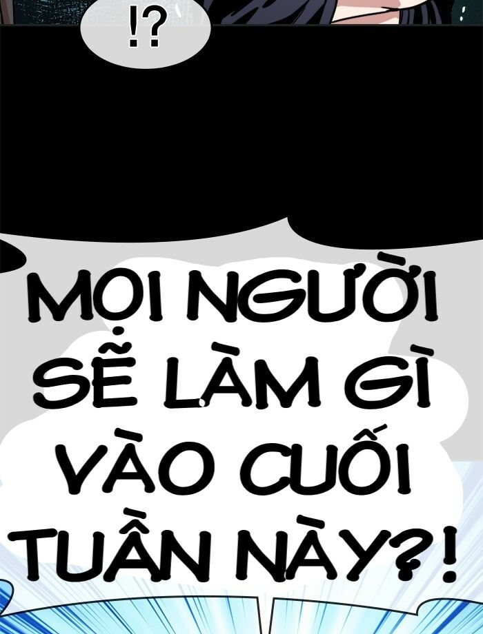 Change (Jinyuan) Ss2 Chap 43 - Next Chap 44