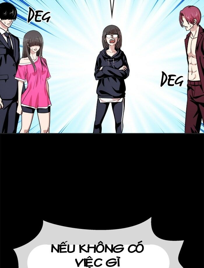 Change (Jinyuan) Ss2 Chap 43 - Next Chap 44