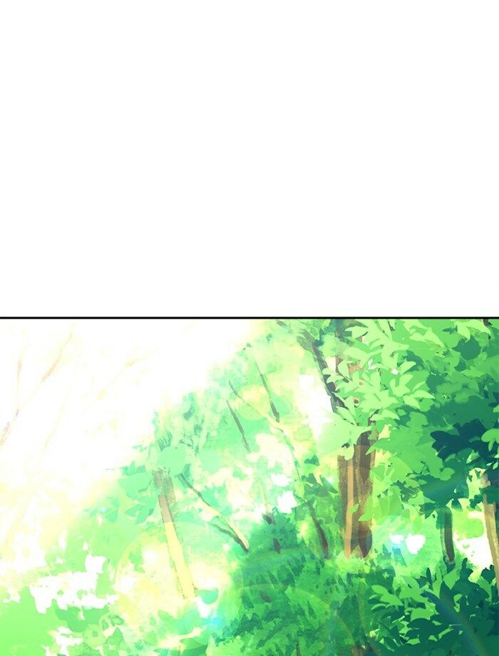 Change (Jinyuan) Ss2 Chap 43 - Next Chap 44