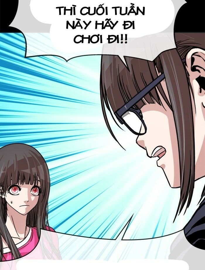 Change (Jinyuan) Ss2 Chap 43 - Next Chap 44