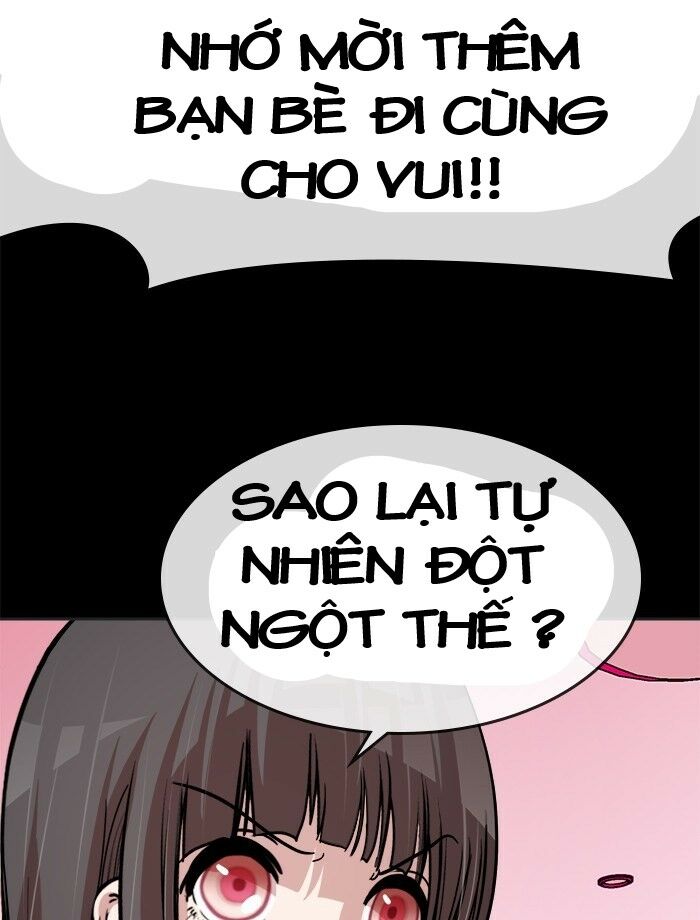Change (Jinyuan) Ss2 Chap 43 - Next Chap 44
