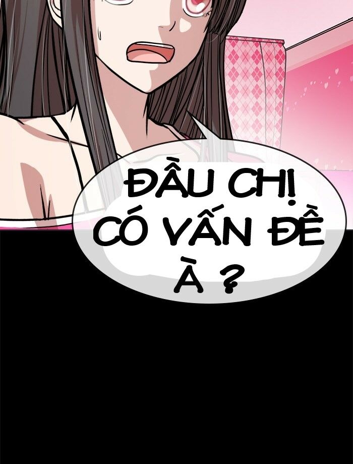 Change (Jinyuan) Ss2 Chap 43 - Next Chap 44