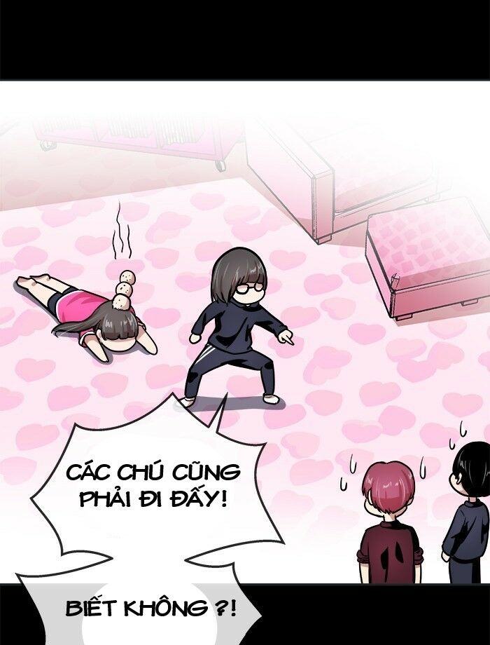 Change (Jinyuan) Ss2 Chap 43 - Next Chap 44