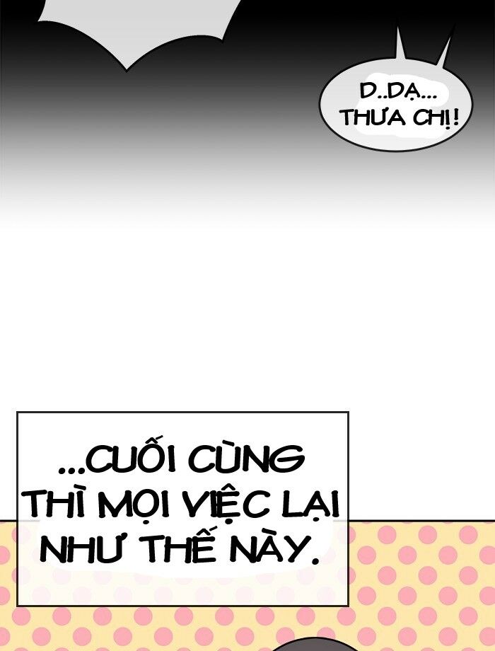 Change (Jinyuan) Ss2 Chap 43 - Next Chap 44