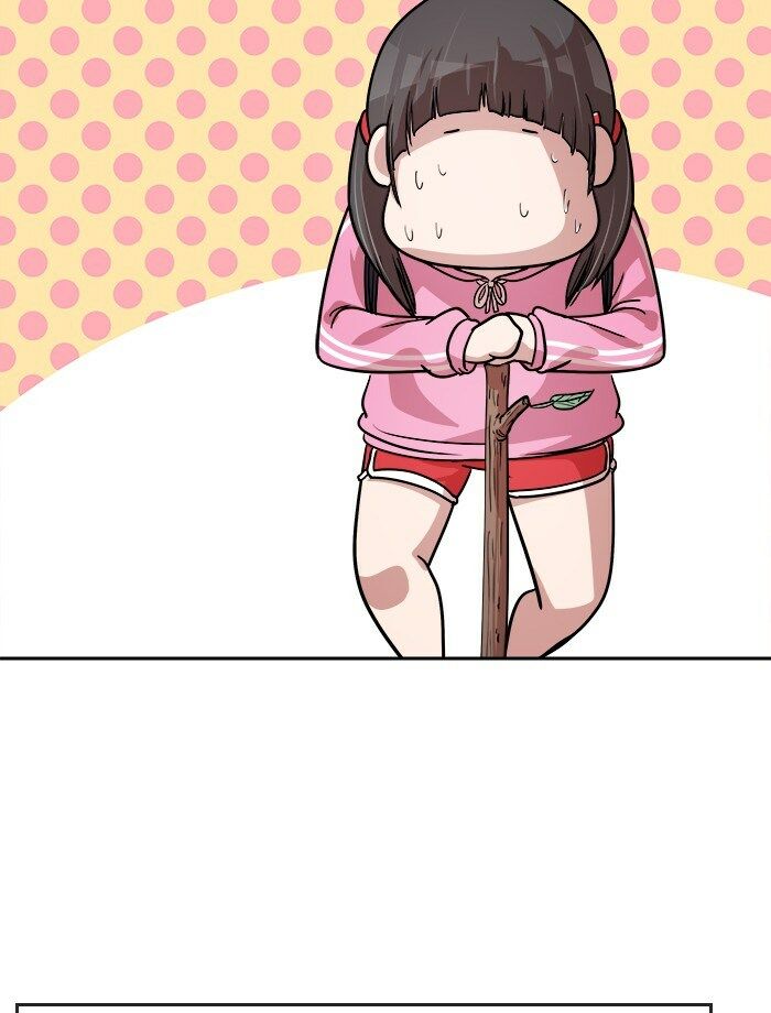 Change (Jinyuan) Ss2 Chap 43 - Next Chap 44