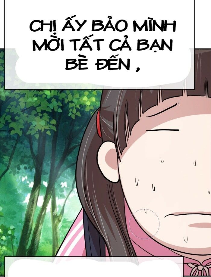 Change (Jinyuan) Ss2 Chap 43 - Next Chap 44