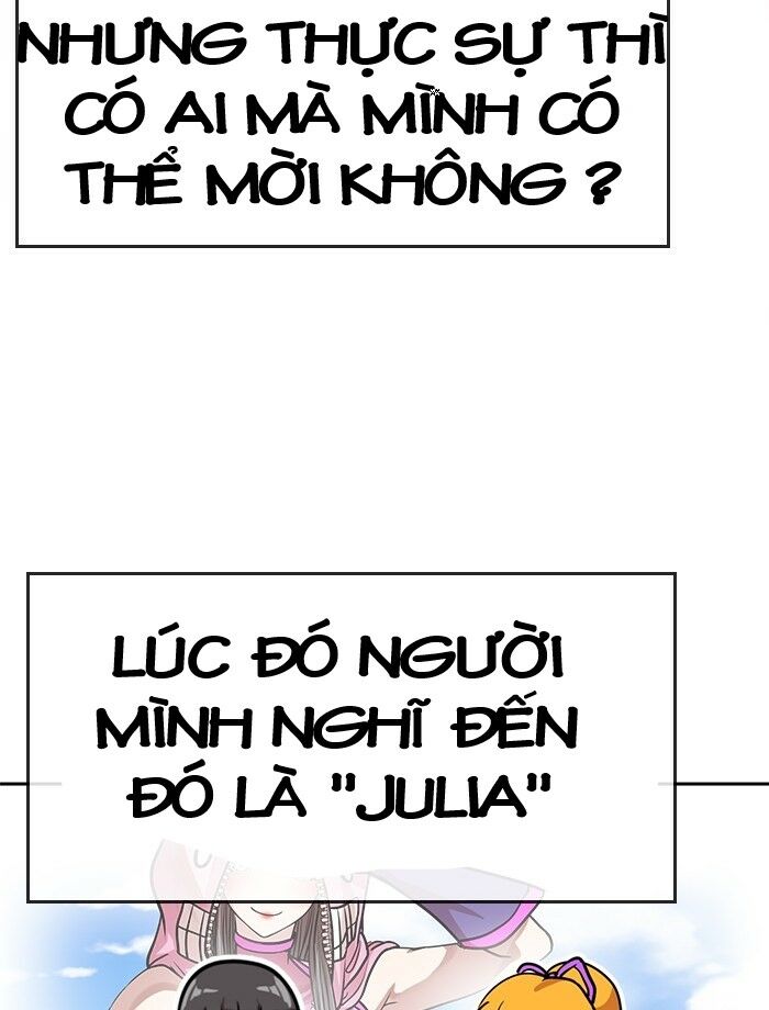 Change (Jinyuan) Ss2 Chap 43 - Next Chap 44