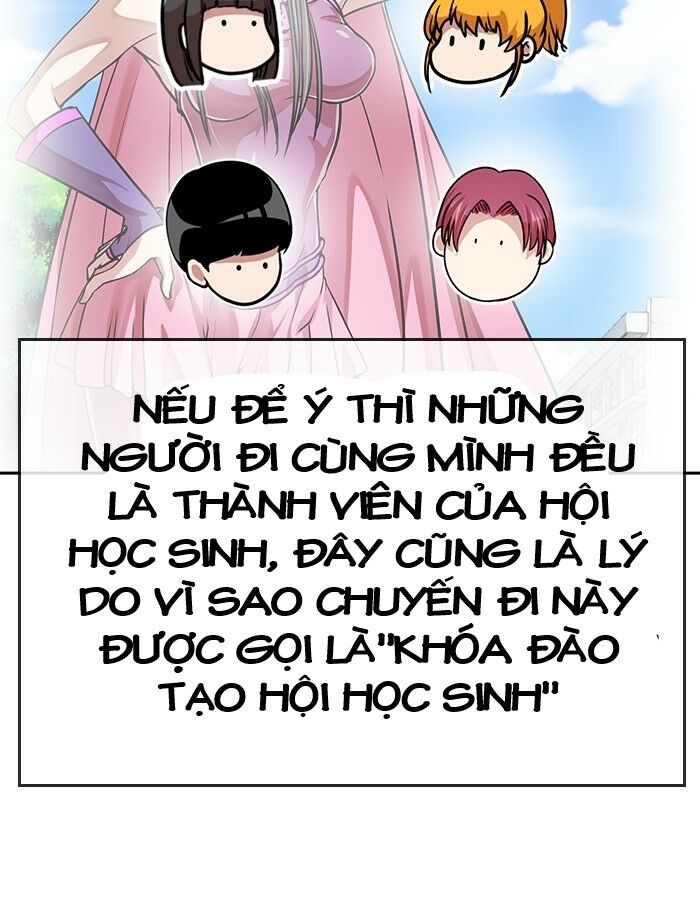 Change (Jinyuan) Ss2 Chap 43 - Next Chap 44