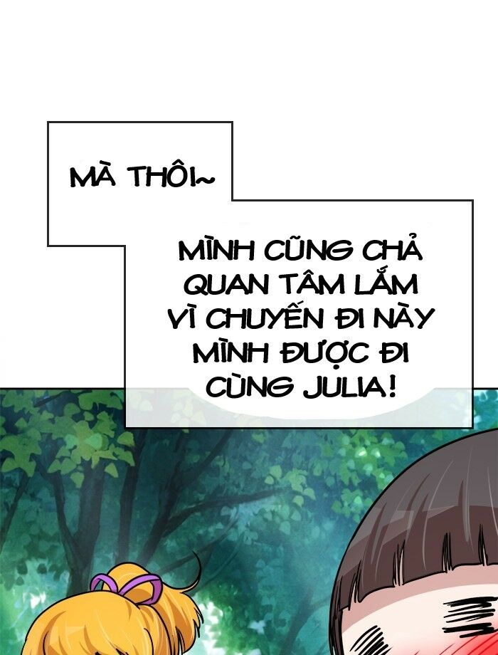 Change (Jinyuan) Ss2 Chap 43 - Next Chap 44