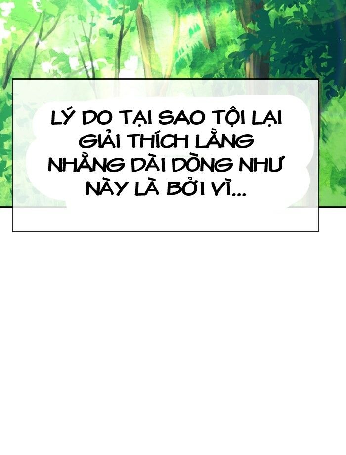 Change (Jinyuan) Ss2 Chap 43 - Next Chap 44