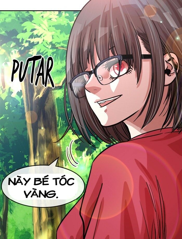 Change (Jinyuan) Ss2 Chap 43 - Next Chap 44