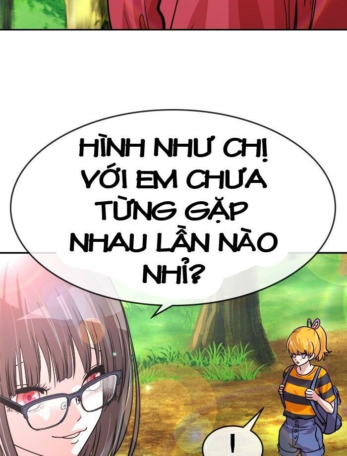 Change (Jinyuan) Ss2 Chap 43 - Next Chap 44