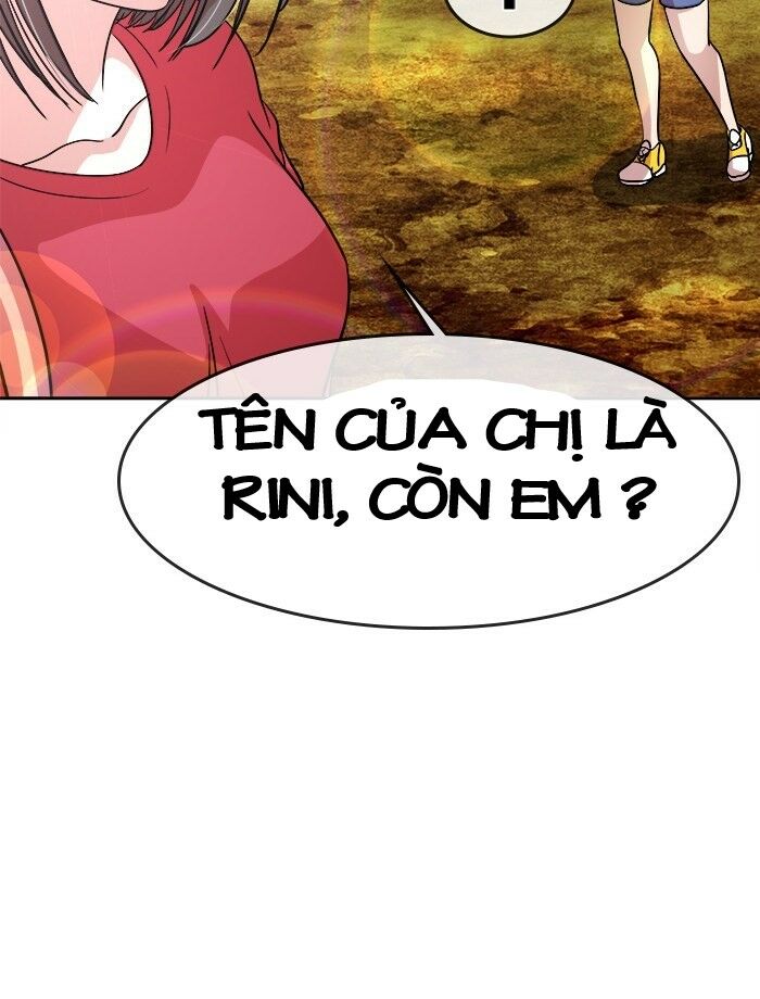 Change (Jinyuan) Ss2 Chap 43 - Next Chap 44