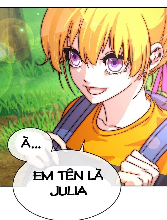 Change (Jinyuan) Ss2 Chap 43 - Next Chap 44