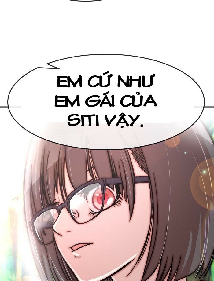 Change (Jinyuan) Ss2 Chap 43 - Next Chap 44