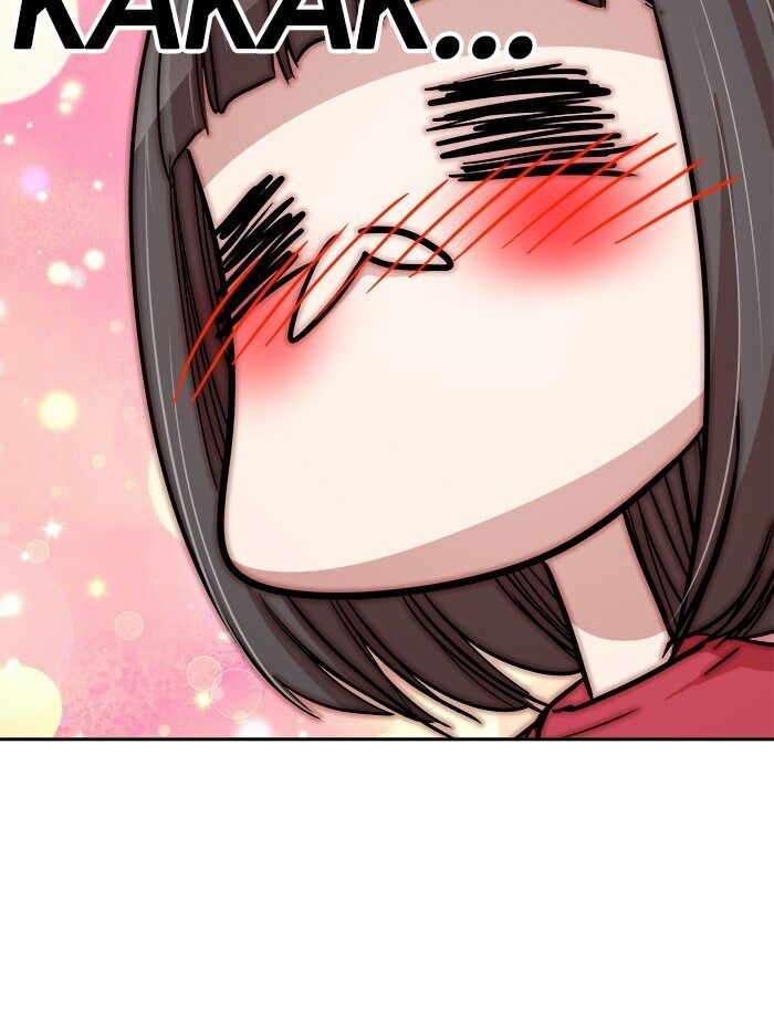 Change (Jinyuan) Ss2 Chap 43 - Next Chap 44