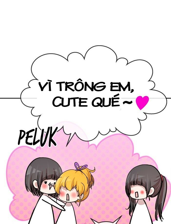 Change (Jinyuan) Ss2 Chap 43 - Next Chap 44