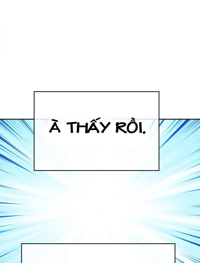 Change (Jinyuan) Ss2 Chap 43 - Next Chap 44