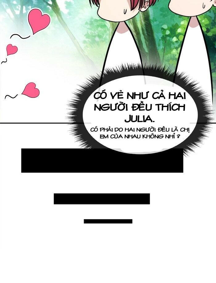 Change (Jinyuan) Ss2 Chap 43 - Next Chap 44