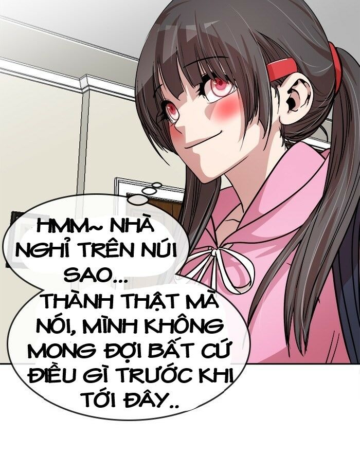 Change (Jinyuan) Ss2 Chap 43 - Next Chap 44