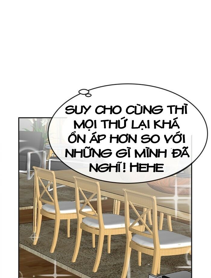 Change (Jinyuan) Ss2 Chap 43 - Next Chap 44