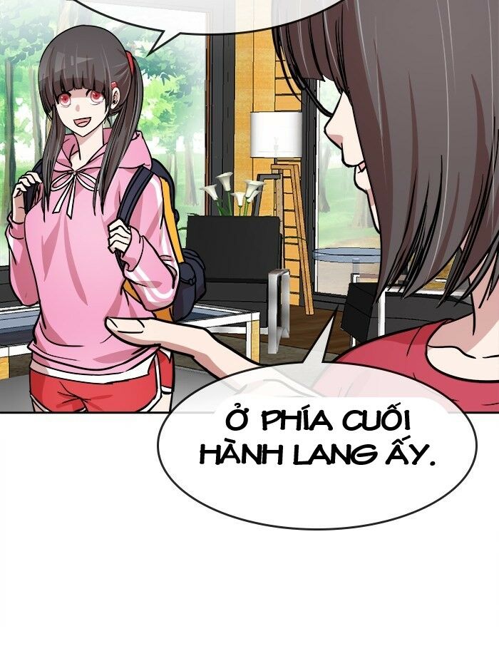 Change (Jinyuan) Ss2 Chap 43 - Next Chap 44